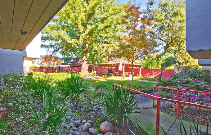 Image of The Landing at Carmichael (8)