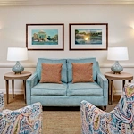 Image of Sunrise of Silver Spring (3)