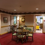 Image of BirchHaven Village (5)