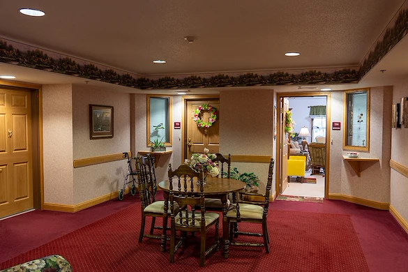 Image of BirchHaven Village (5)