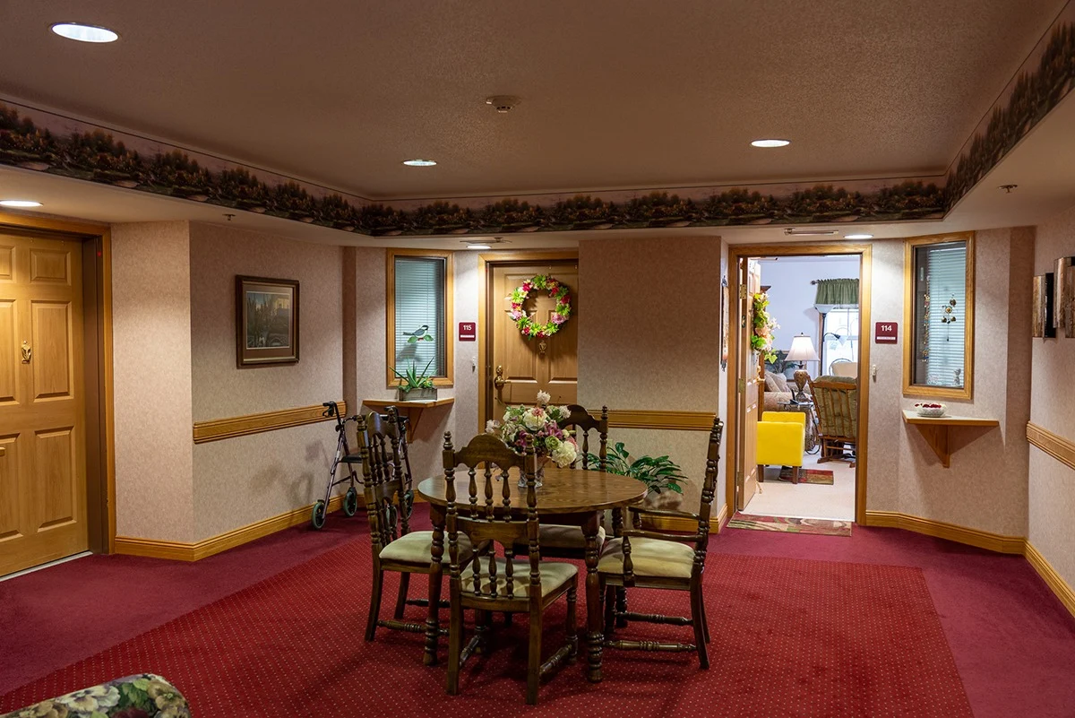 Image of BirchHaven Village (5)