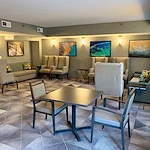 Image of Grand Regency of Jackson Park (7)