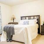 Image of Grand Haven Retirement Community (5)