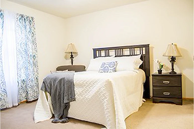 Image of Grand Haven Retirement Community (5)