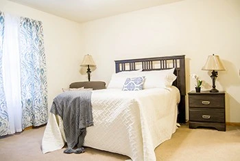 Image of Grand Haven Retirement Community (5)