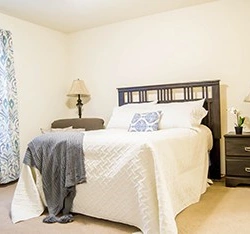Image of Grand Haven Retirement Community (5)