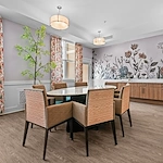 Image of Lockwood of Ann Arbor (4)