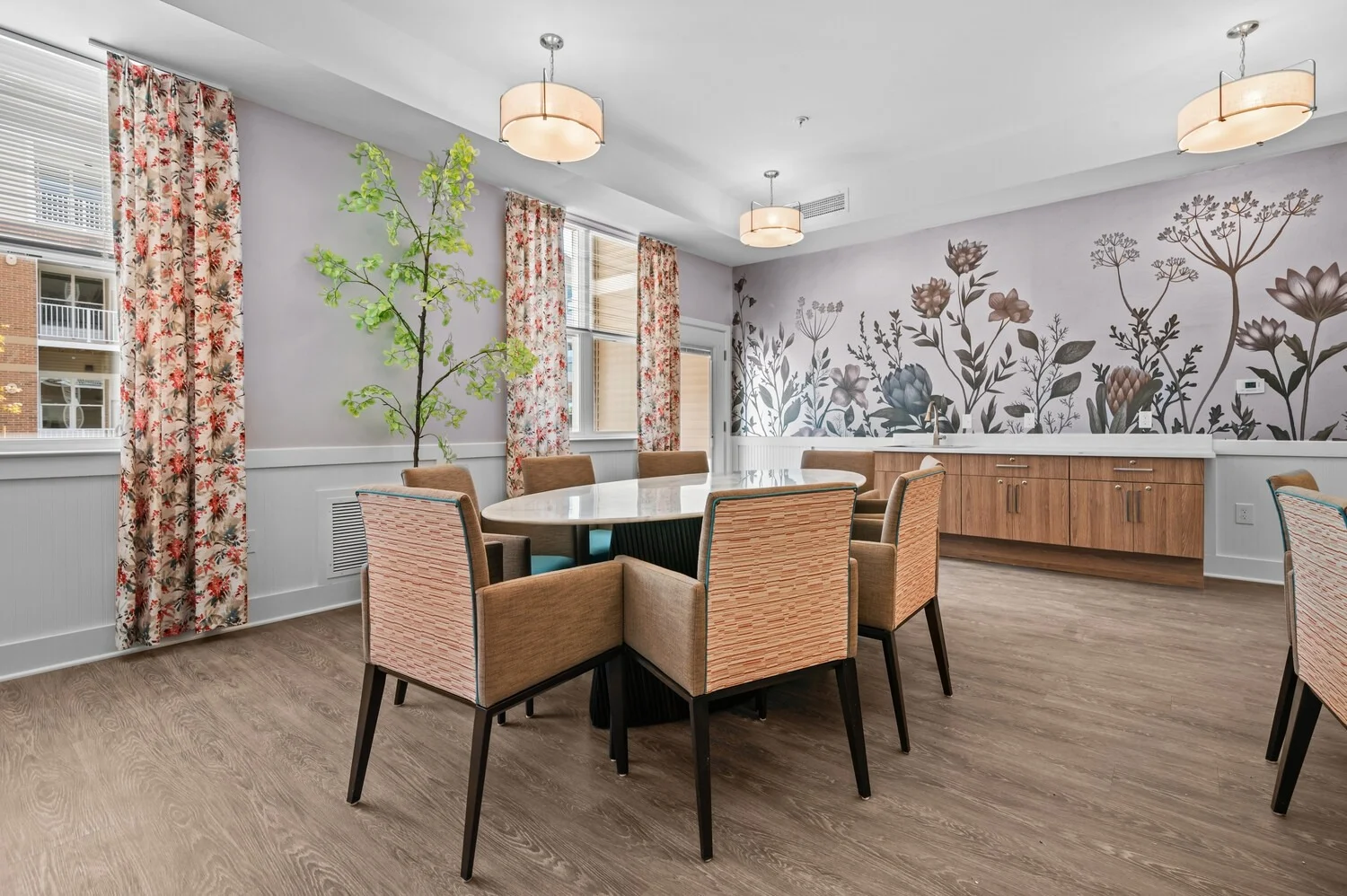 Image of Lockwood of Ann Arbor (4)