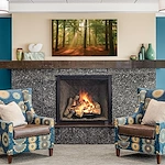 Image of Greenspring Village Senior Living (2)