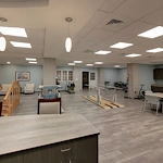 Image of Regency At St. Clair Shores (6)