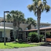 Image of Fellowship Amelia Island (1)