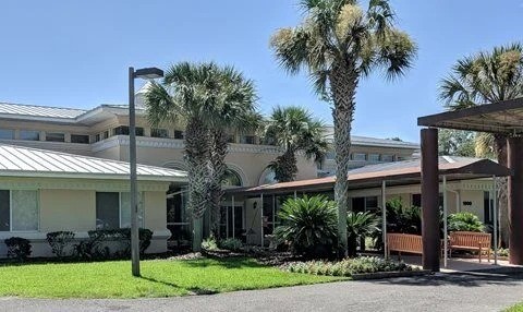 Image of Fellowship Amelia Island (1)