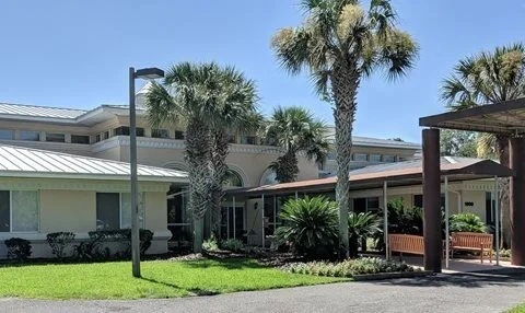 Image of Fellowship Amelia Island (1)