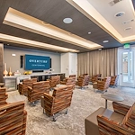 Image of Overture Centennial (10)