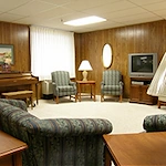 Image of The Towers at Southdale (2)