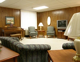 Image of The Towers at Southdale (2)