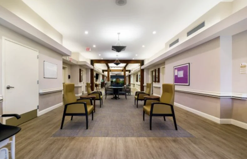 Image of The Gardens of Germantown (4)