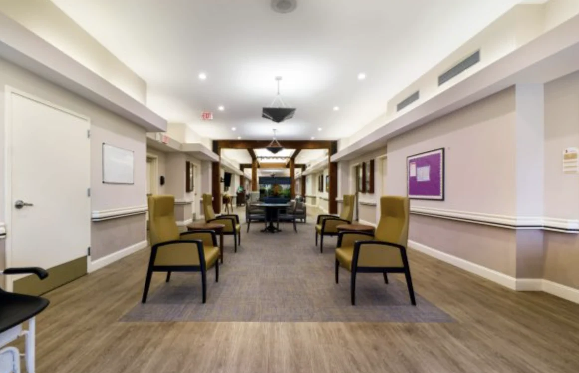 Image of The Gardens of Germantown (4)