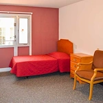 Image of Courtyard Terrace (3)