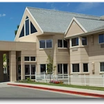Image of Terrace Grove Assisted Living (1)