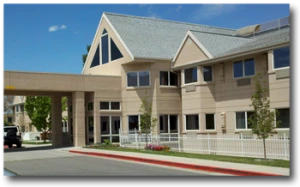 Image of Terrace Grove Assisted Living (1)