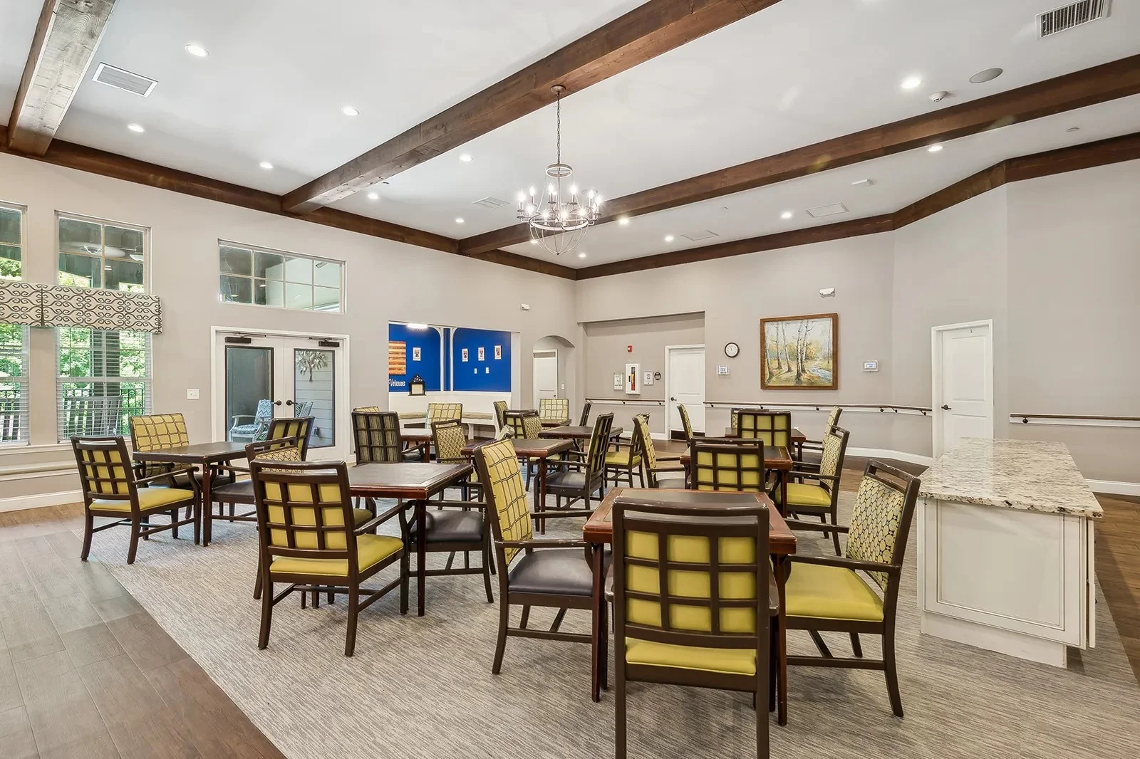 Image of The Phoenix at Tucker (4)