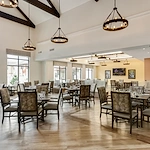 Image of Sierra Basin Memory Care (4)