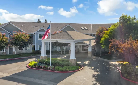 Image of The Commons on Thornton (1)