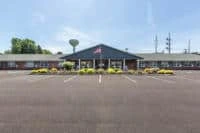 Image of Vista Care Center Of Milan (1)