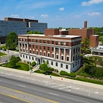 Image of Jennings Senior Living (2)