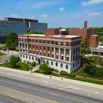 Image of Jennings Senior Living (2)