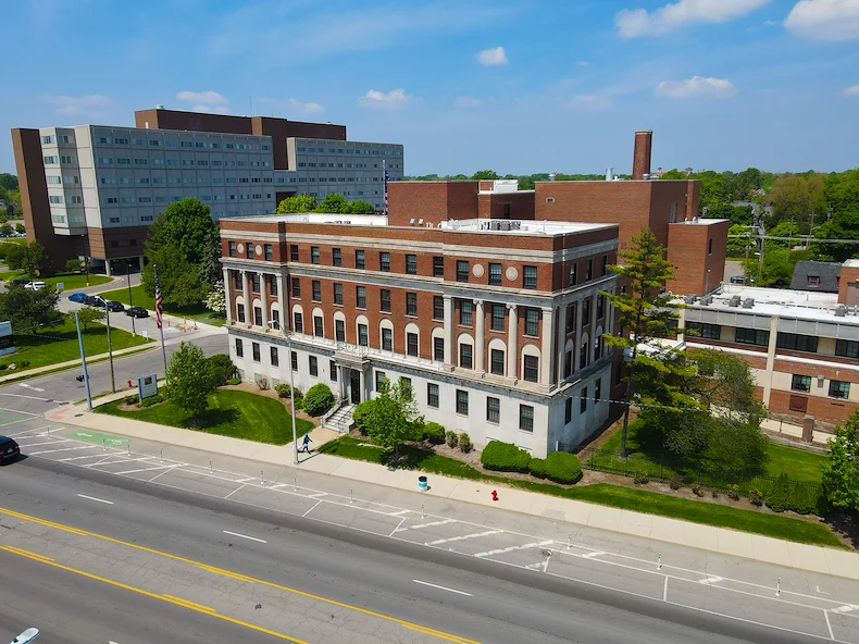 Image of Jennings Senior Living (2)