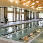 Image of Applewood Village (4)