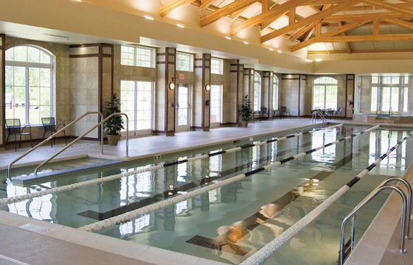 Image of Applewood Estates (4)