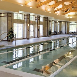 Image of Applewood Estates (4)