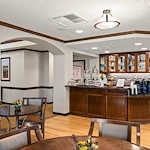 Image of Ivy Park at Palos Verdes (2)