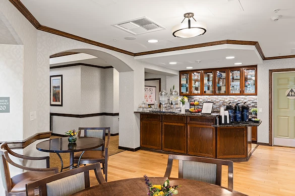 Image of Ivy Park at Palos Verdes (2)