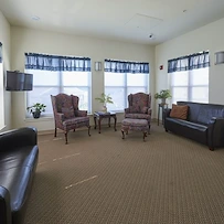Image of Market Square Apartments (3)
