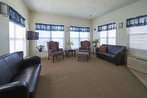 Image of Market Square Apartments (3)