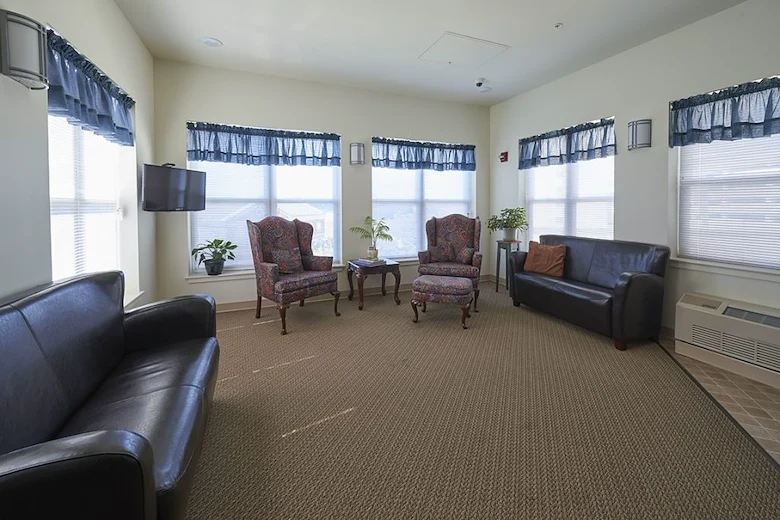 Image of Market Square Apartments (3)
