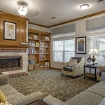 Image of Western Hills (2)