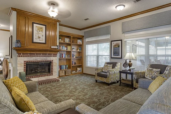 Image of Western Hills (2)