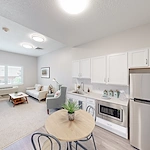 Image of Copper Creek Senior Living (7)