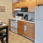 Image of Grand Victorian of Greenwood (3)