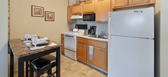 Image of Grand Victorian of Greenwood (3)