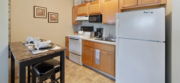 Image of Grand Victorian of Greenwood (3)