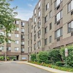 Image of Bangor Elderly (1)