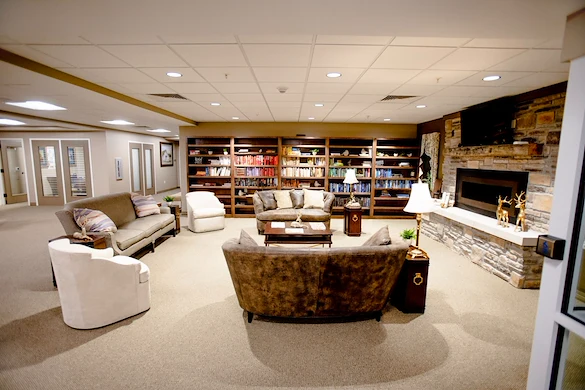 Image of Ciel of Fayetteville (2)