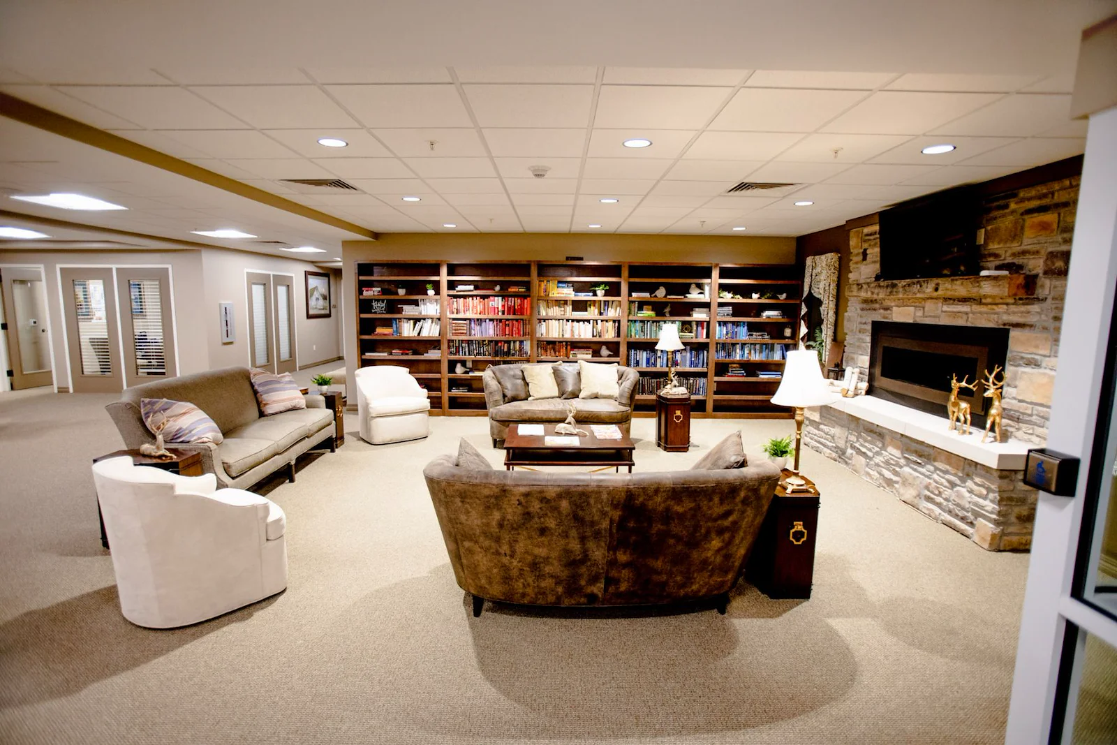 Image of Ciel of Fayetteville (2)