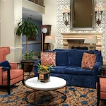 Image of River's Edge (2)